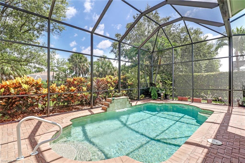 HORSE CREEK ESTATES - Residential