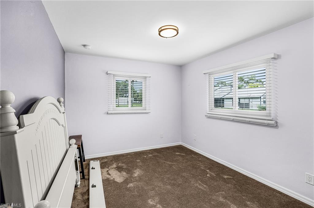 ORANGE GROVE PARK - Residential