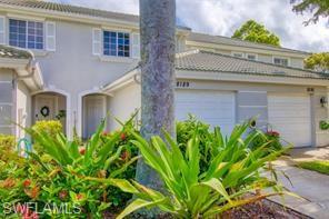 CYPRESS LANDING - Residential Lease