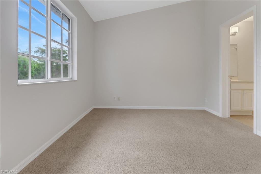CYPRESS LANDING - Residential Lease