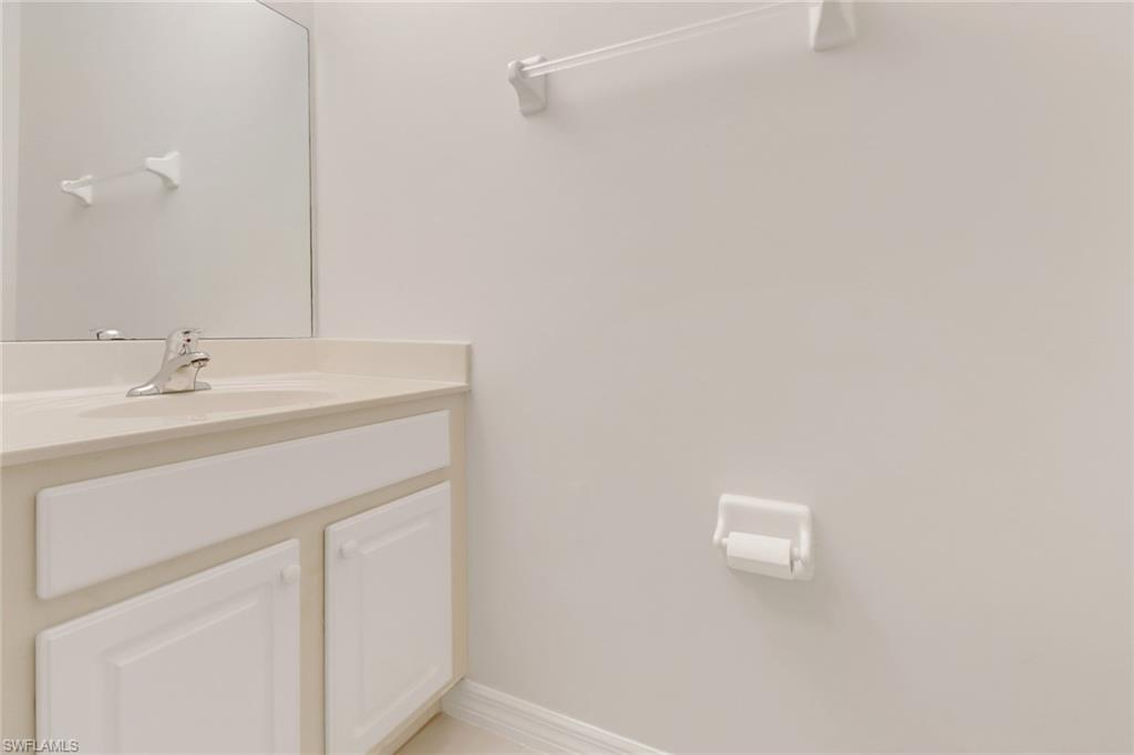 CYPRESS LANDING - Residential Lease