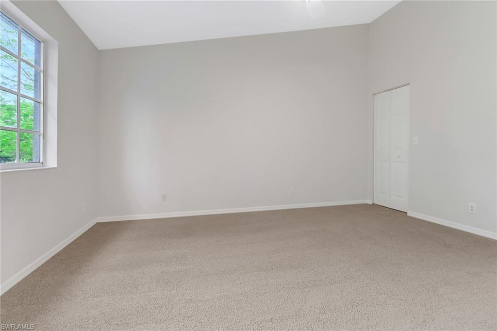 CYPRESS LANDING - Residential Lease