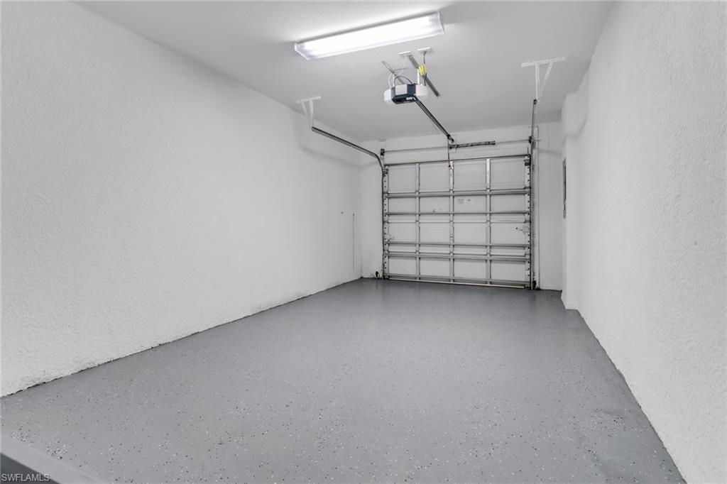 CYPRESS LANDING - Residential Lease