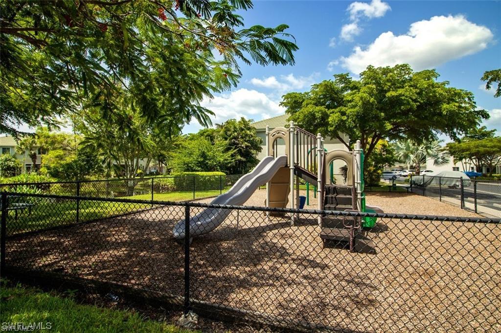 CYPRESS LANDING - Residential Lease