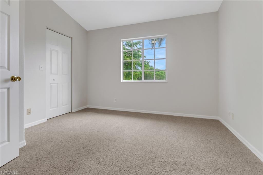 CYPRESS LANDING - Residential Lease