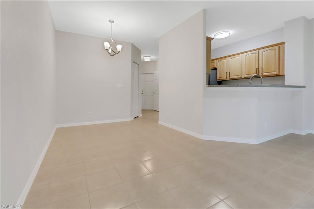 CYPRESS LANDING - Residential Lease