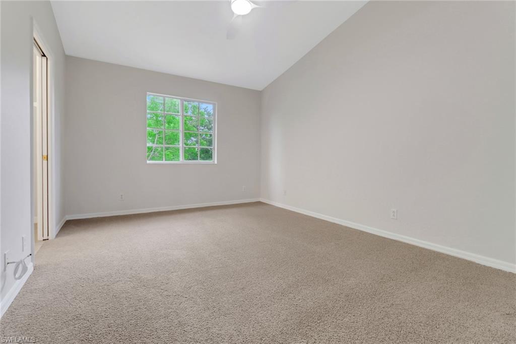 CYPRESS LANDING - Residential Lease