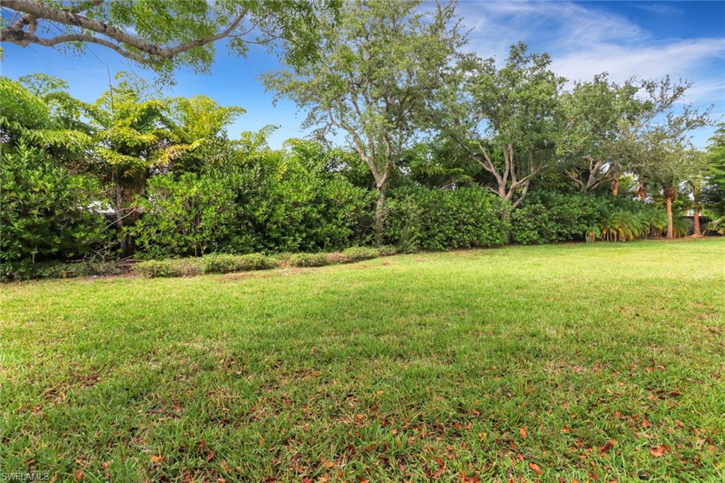CYPRESS LANDING - Residential Lease