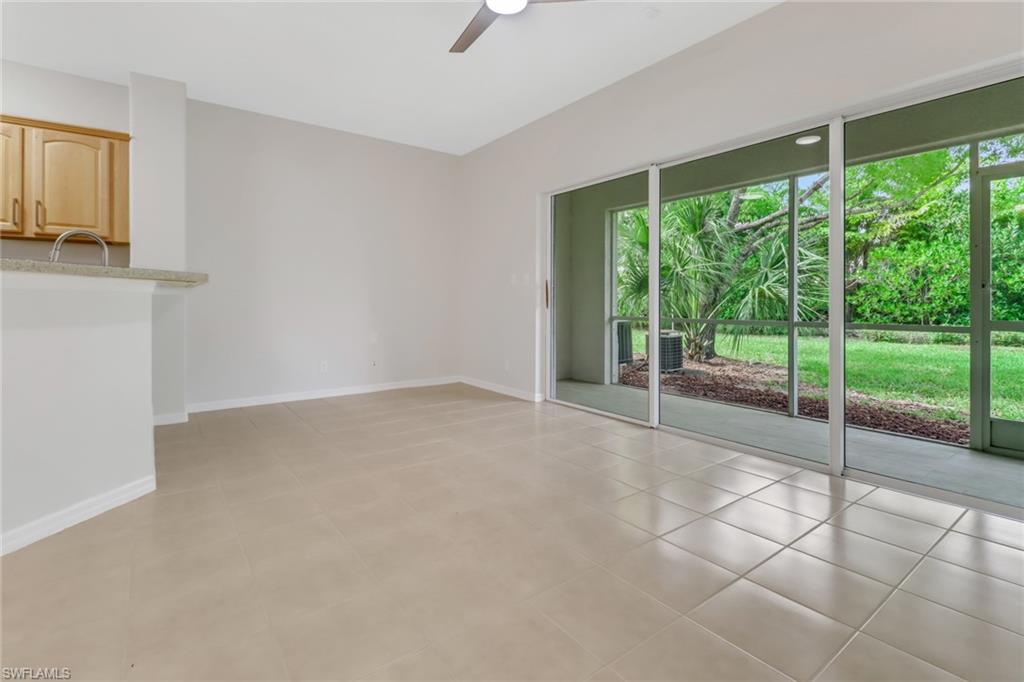 CYPRESS LANDING - Residential Lease