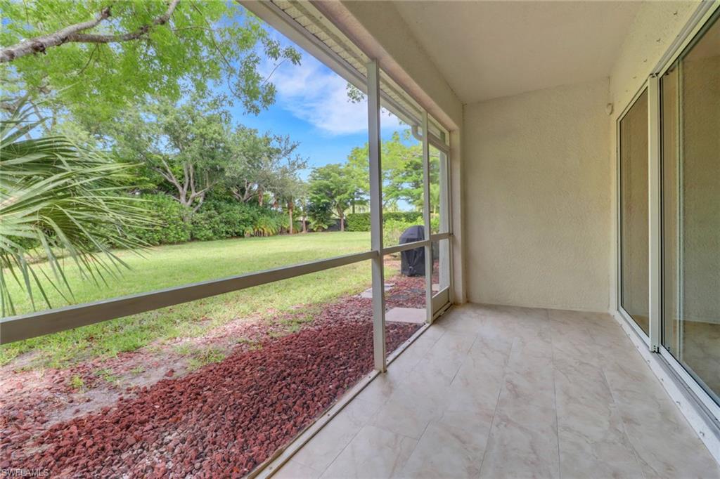 CYPRESS LANDING - Residential Lease