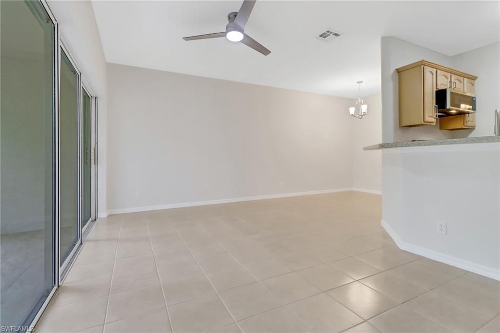 CYPRESS LANDING - Residential Lease