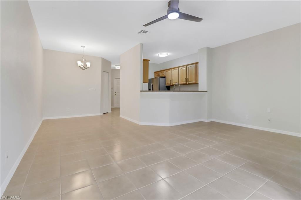 CYPRESS LANDING - Residential Lease