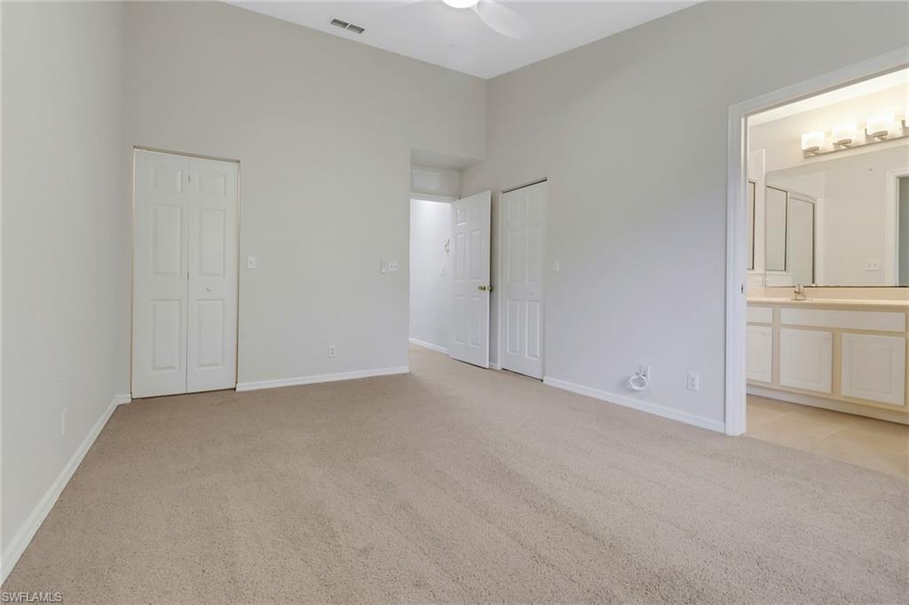 CYPRESS LANDING - Residential Lease