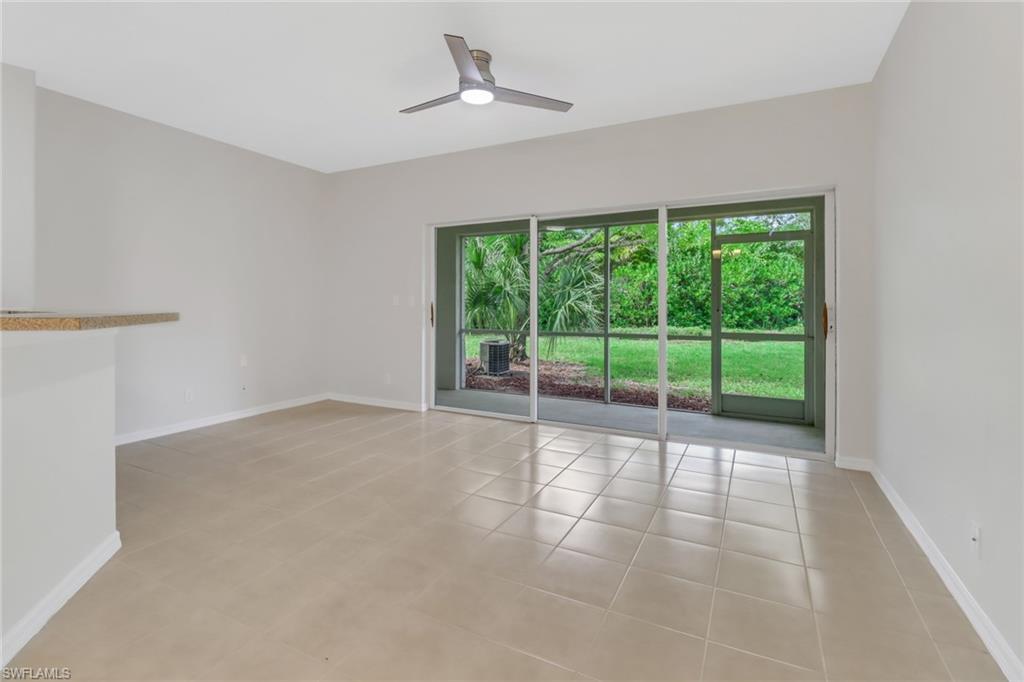 CYPRESS LANDING - Residential Lease