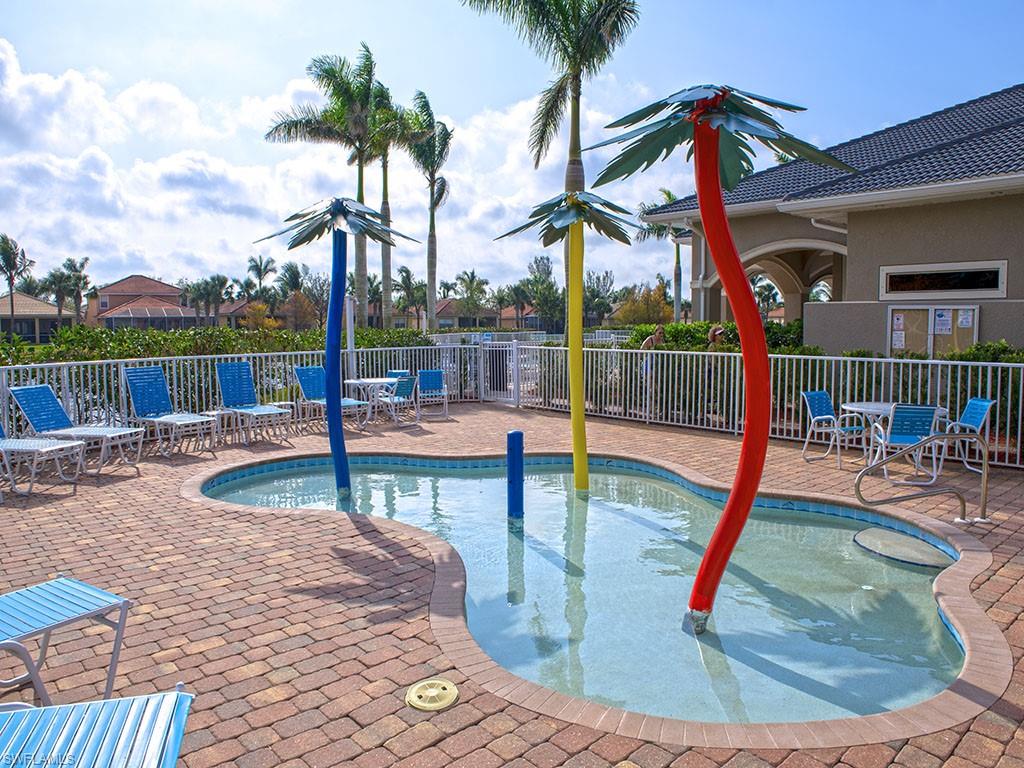 REFLECTION LAKES - Residential