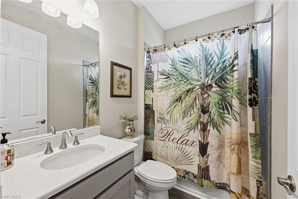 ROYAL PALM GOLF ESTATES - Residential Lease