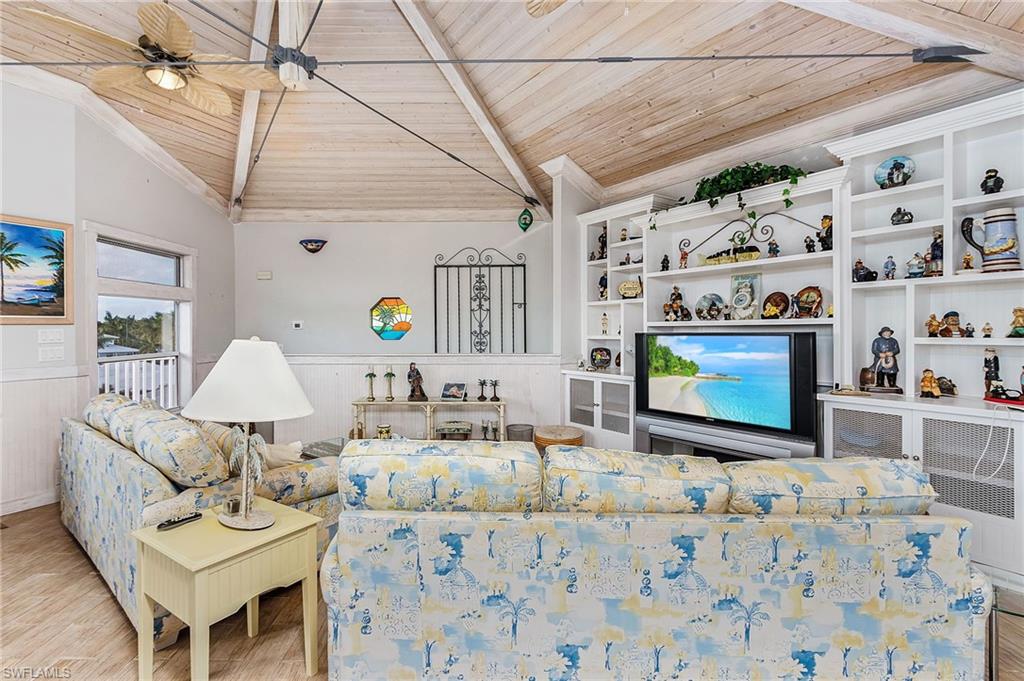 BAYVIEW ACRES - Residential