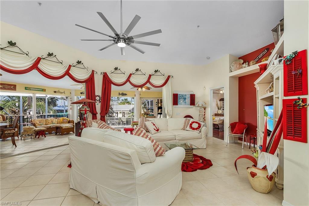 BAYVIEW ACRES - Residential