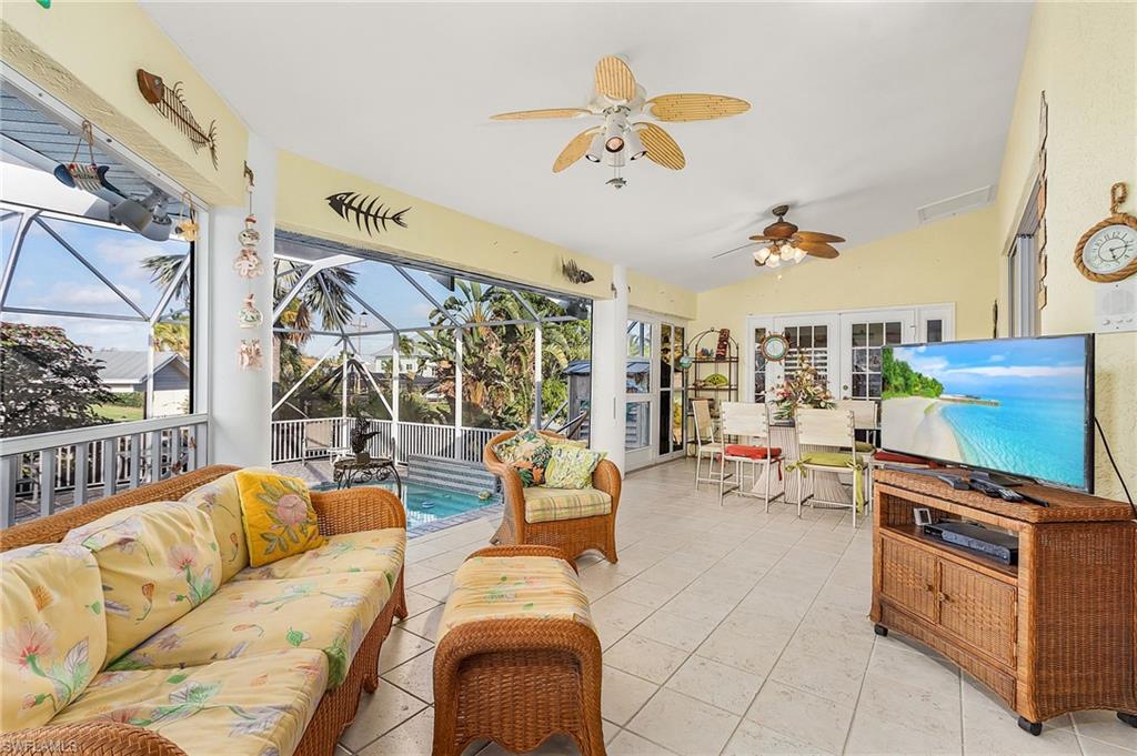 BAYVIEW ACRES - Residential