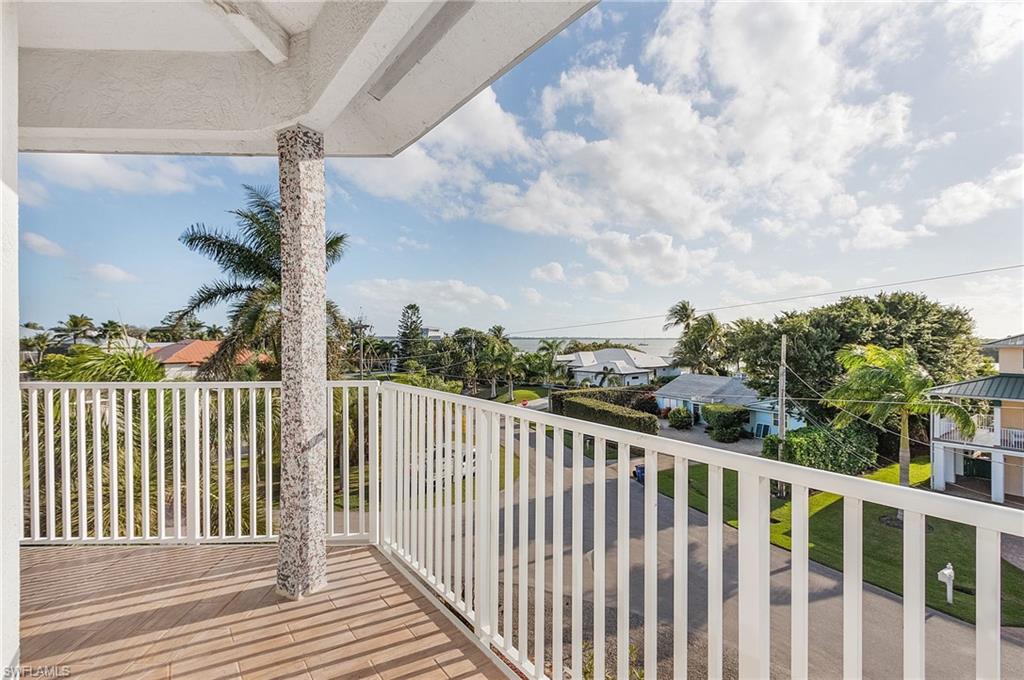 BAYVIEW ACRES - Residential