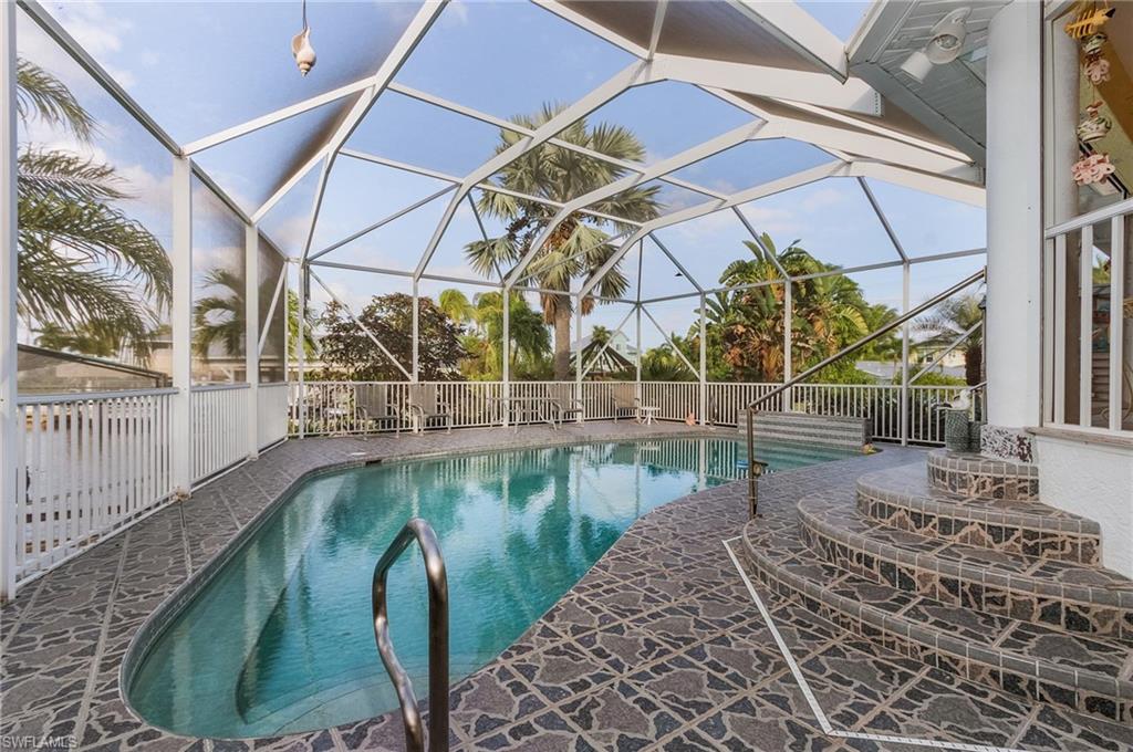 BAYVIEW ACRES - Residential