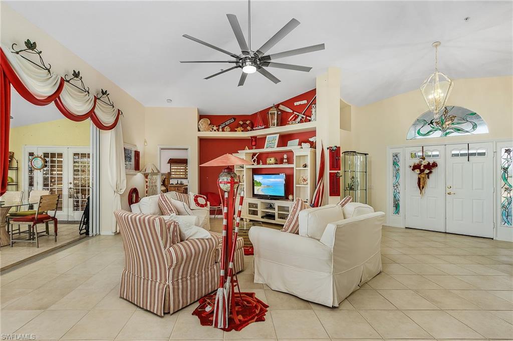 BAYVIEW ACRES - Residential