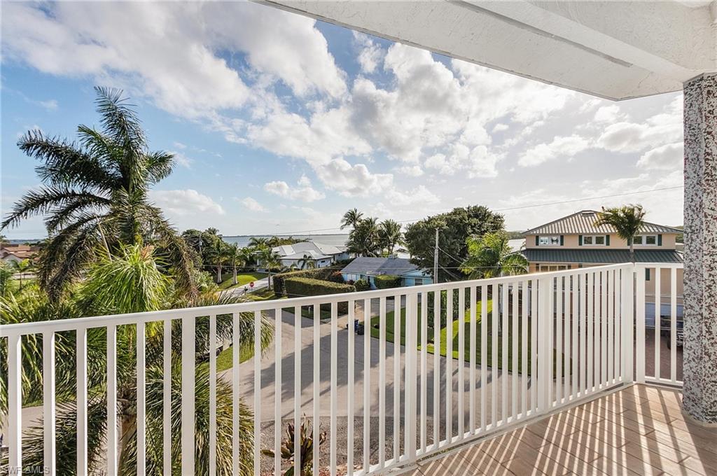 BAYVIEW ACRES - Residential
