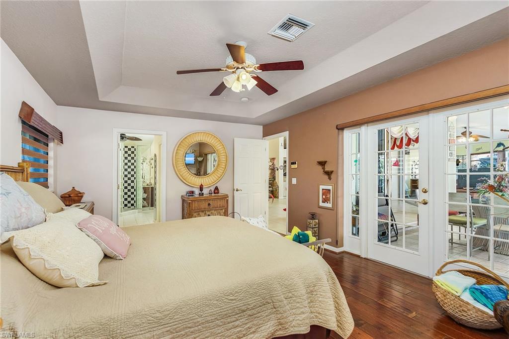 BAYVIEW ACRES - Residential