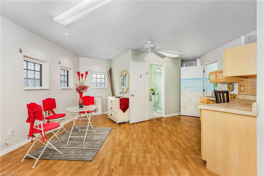 BAYVIEW ACRES - Residential