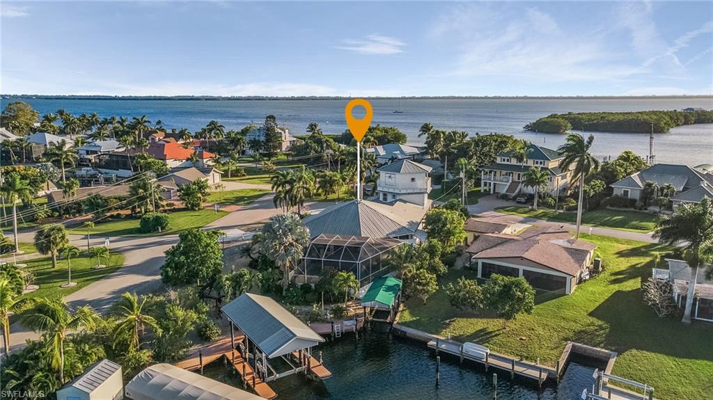 BAYVIEW ACRES - Residential