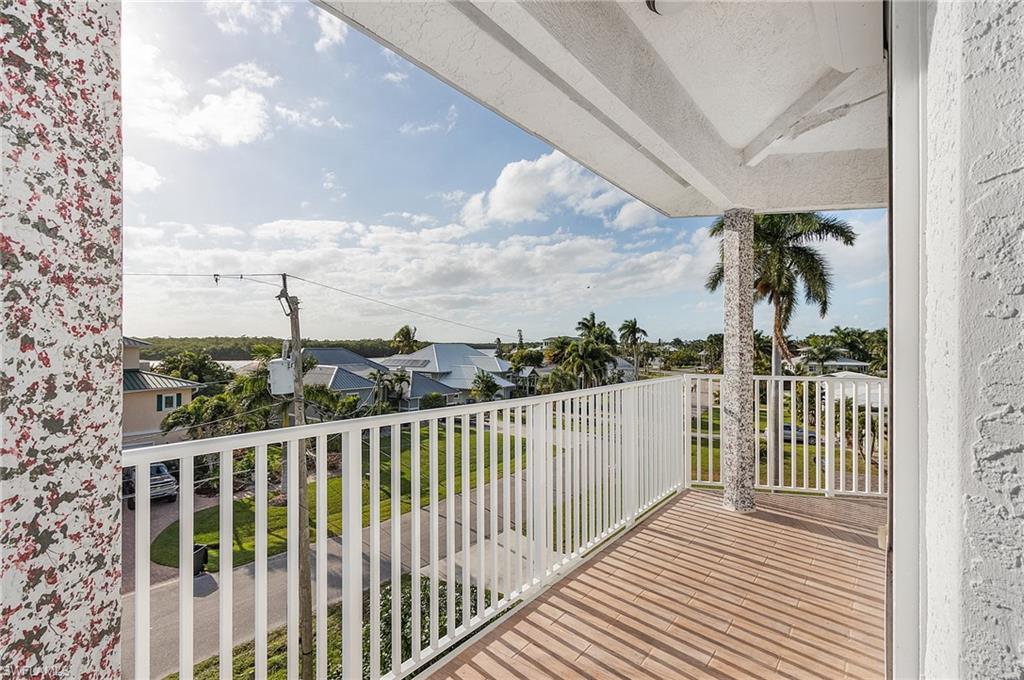 BAYVIEW ACRES - Residential