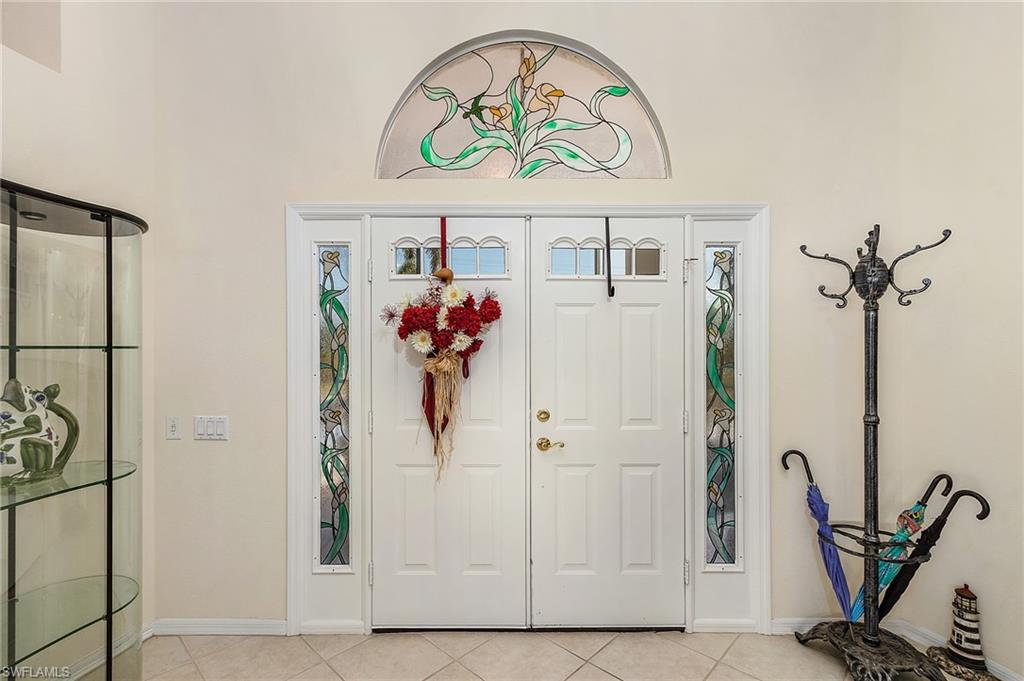 BAYVIEW ACRES - Residential