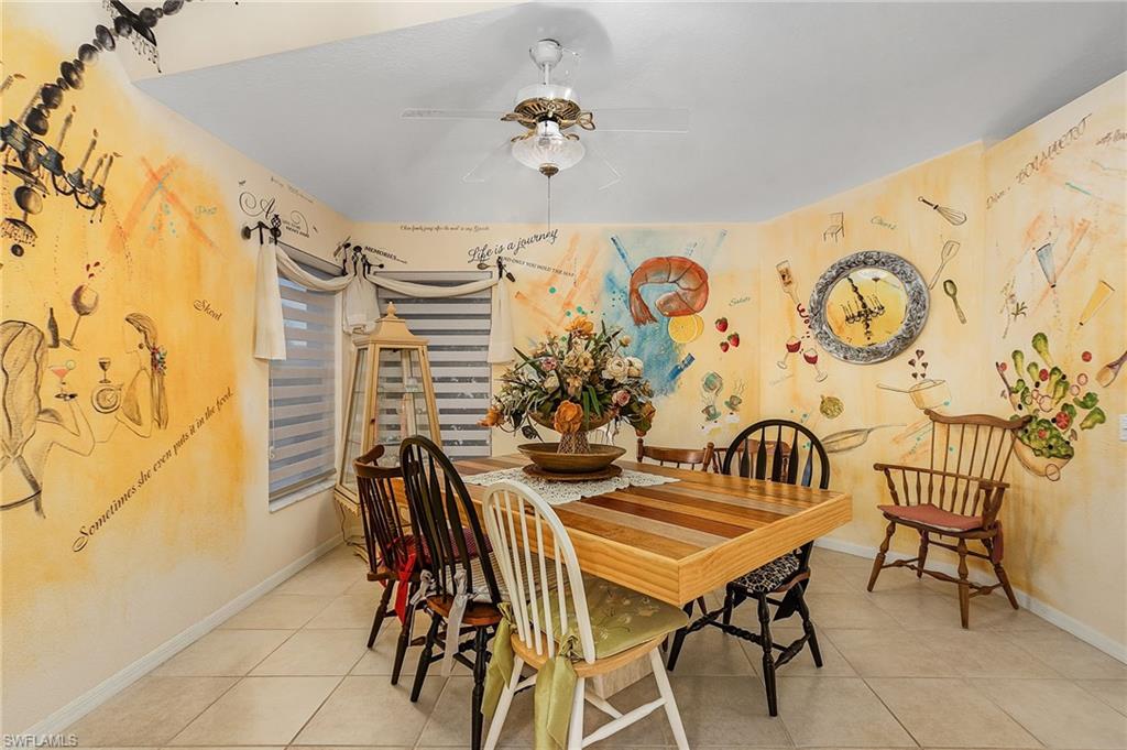 BAYVIEW ACRES - Residential