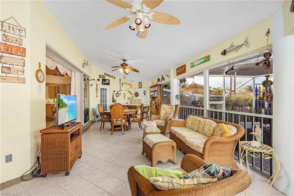 BAYVIEW ACRES - Residential