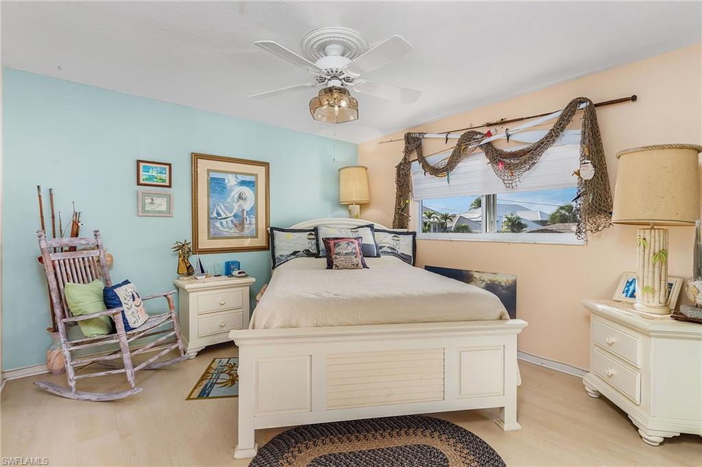 BAYVIEW ACRES - Residential