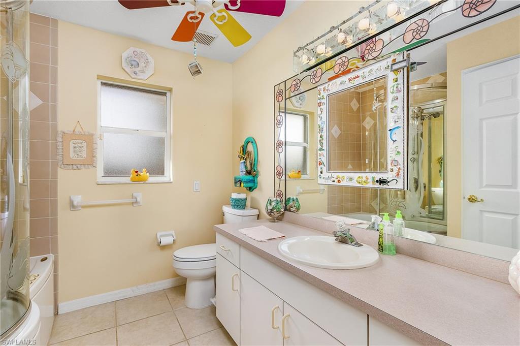 BAYVIEW ACRES - Residential