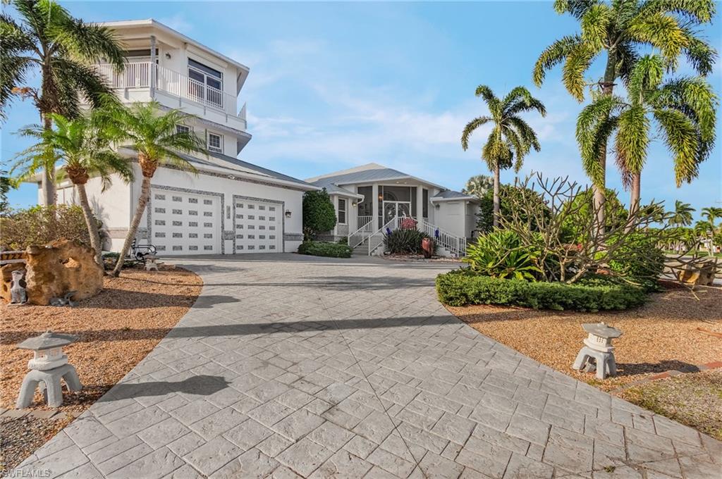 BAYVIEW ACRES - Residential