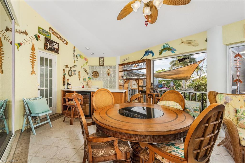 BAYVIEW ACRES - Residential
