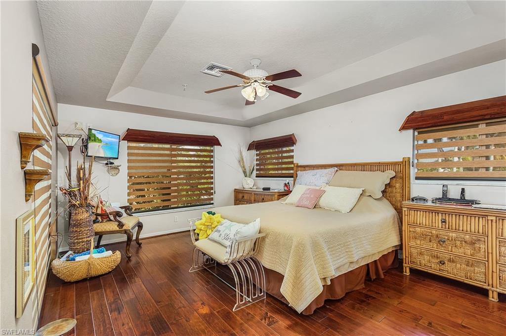 BAYVIEW ACRES - Residential