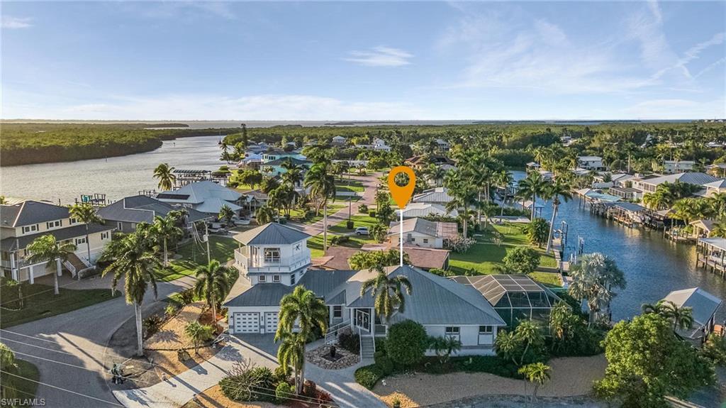 BAYVIEW ACRES - Residential