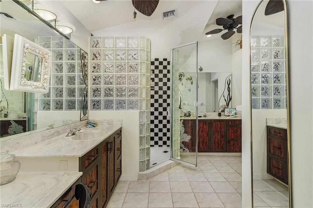 BAYVIEW ACRES - Residential