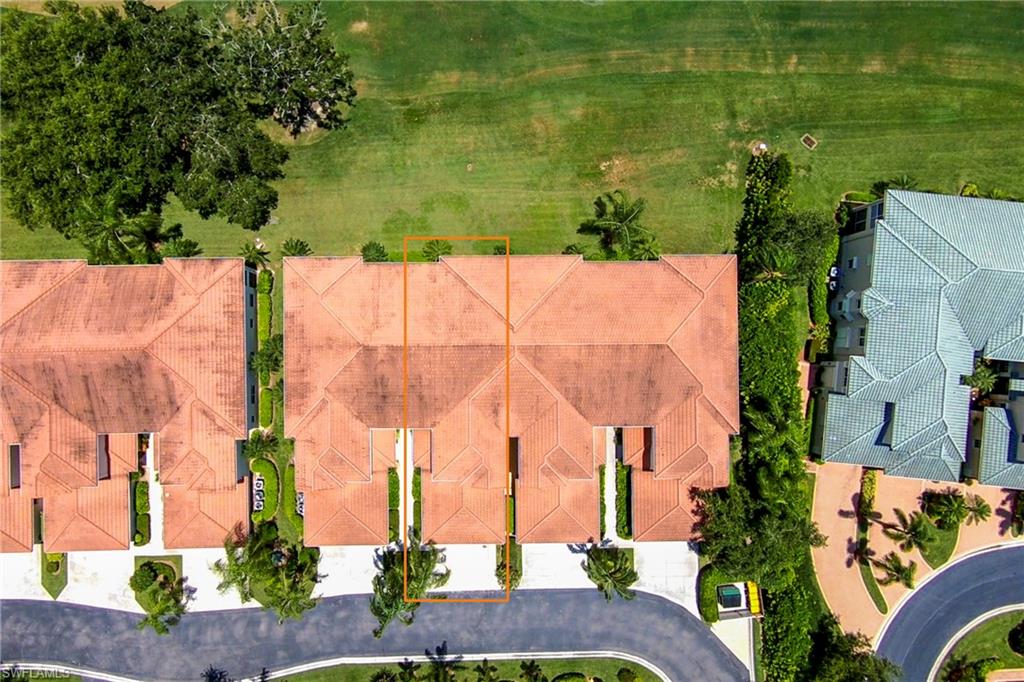 LALIQUE - Residential