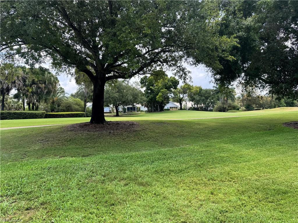 IMPERIAL PARK PLACE VILLAS - Residential Lease