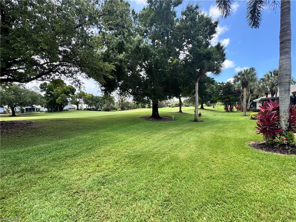 IMPERIAL PARK PLACE VILLAS - Residential Lease
