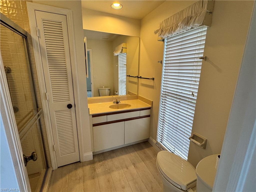IMPERIAL PARK PLACE VILLAS - Residential Lease