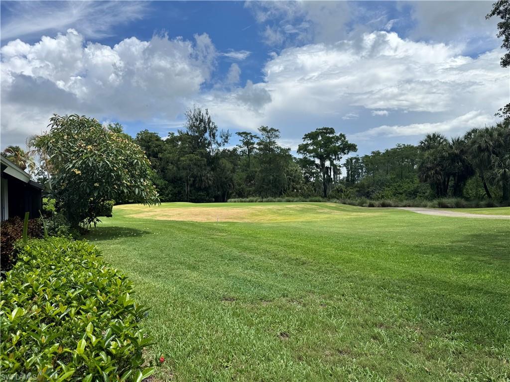 IMPERIAL PARK PLACE VILLAS - Residential Lease