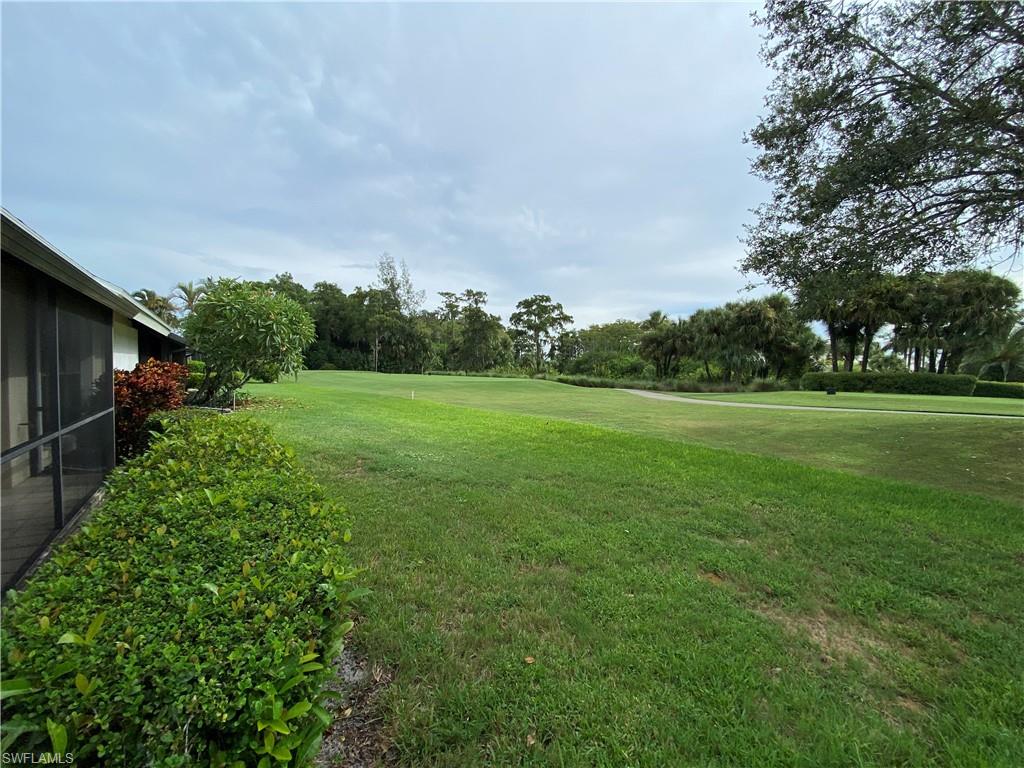 IMPERIAL PARK PLACE VILLAS - Residential Lease