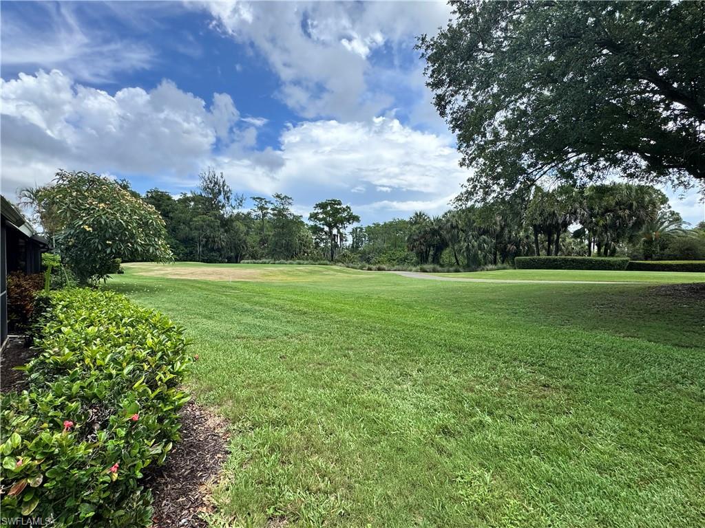 IMPERIAL PARK PLACE VILLAS - Residential Lease