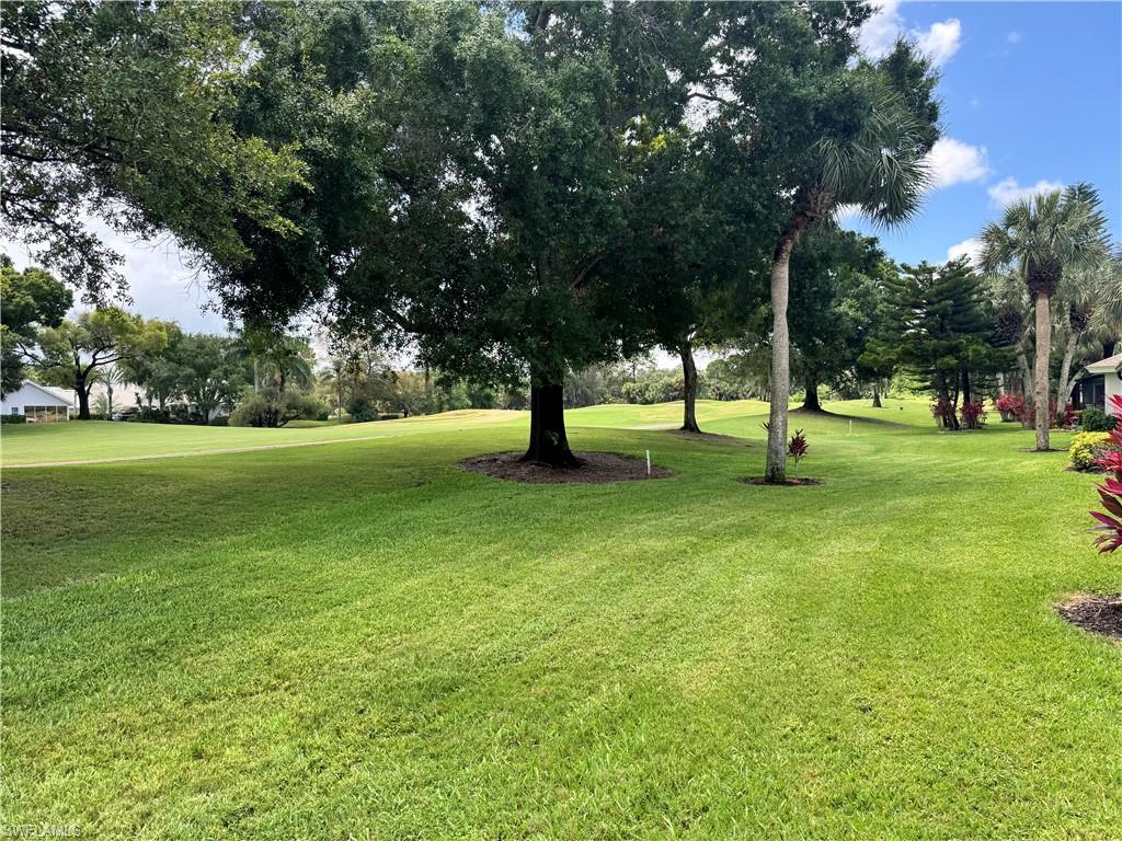 IMPERIAL PARK PLACE VILLAS - Residential Lease