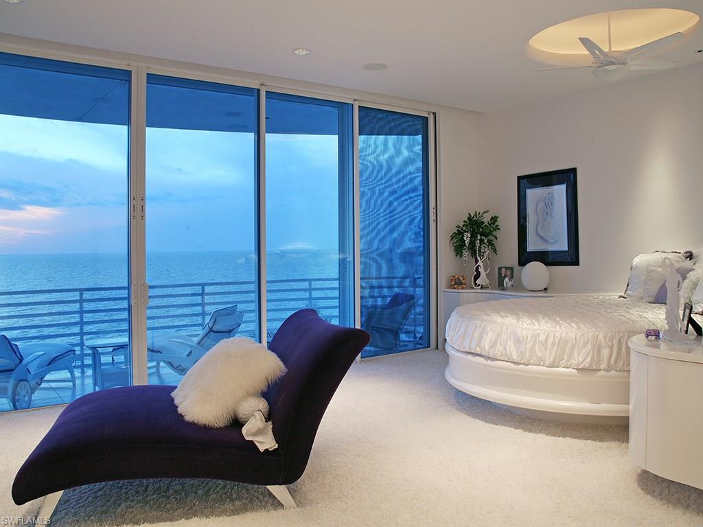 BONITA BEACH - Residential